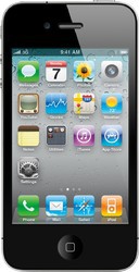 Apple iPhone 4S 64gb white - Мичуринск