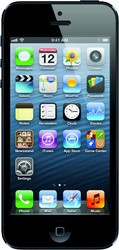 Apple iPhone 5 16GB - Мичуринск