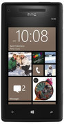 Смартфон HTC HTC Смартфон HTC Windows Phone 8x (RU) Black - Мичуринск