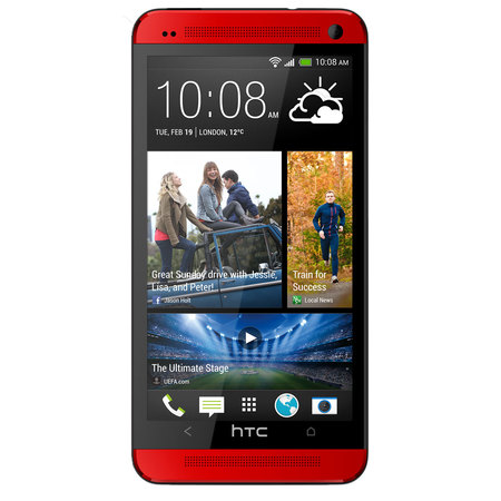 Смартфон HTC One 32Gb - Мичуринск