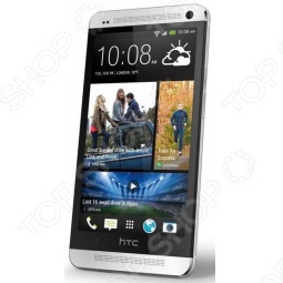 Смартфон HTC One - Мичуринск