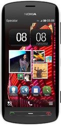 Nokia 808 PureView - Мичуринск