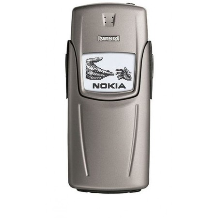Nokia 8910 - Мичуринск