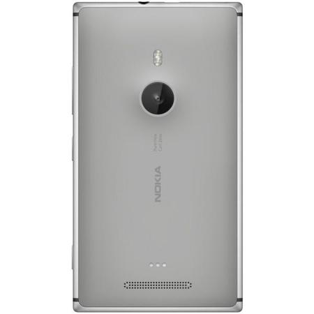 Смартфон NOKIA Lumia 925 Grey - Мичуринск