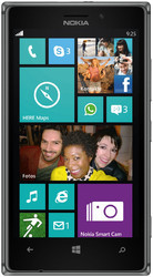 Смартфон Nokia Lumia 925 - Мичуринск