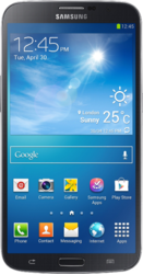 Samsung Galaxy Mega 6.3 i9200 8GB - Мичуринск