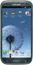 Samsung Galaxy S3 i9305 16GB - Мичуринск