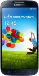 Samsung Galaxy S4 i9505 16GB - Мичуринск