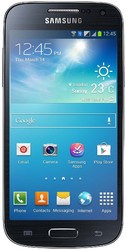 Samsung Galaxy S4 mini Duos i9192 - Мичуринск