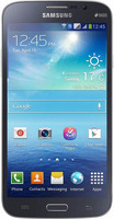 Смартфон SAMSUNG I9152 Galaxy Mega 5.8 Black - Мичуринск