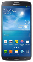 Смартфон SAMSUNG I9200 Galaxy Mega 6.3 Black - Мичуринск