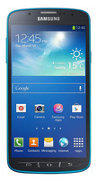 Смартфон SAMSUNG I9295 Galaxy S4 Activ Blue - Мичуринск