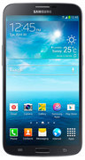 Смартфон Samsung Samsung Смартфон Samsung Galaxy Mega 6.3 8Gb GT-I9200 (RU) черный - Мичуринск