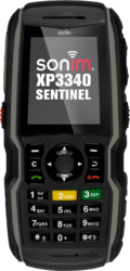 Sonim XP3340 Sentinel - Мичуринск