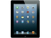 Apple iPad 4 32Gb Wi-Fi + Cellular черный - Мичуринск