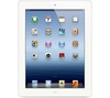 Apple iPad 4 64Gb Wi-Fi + Cellular белый - Мичуринск