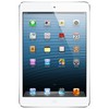 Apple iPad mini 32Gb Wi-Fi + Cellular белый - Мичуринск