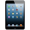 Apple iPad mini 64Gb Wi-Fi черный - Мичуринск