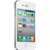 Смартфон Apple iPhone 4 8 ГБ - Мичуринск