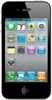 Смартфон APPLE iPhone 4 8GB Black - Мичуринск