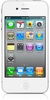 Смартфон APPLE iPhone 4 8GB White - Мичуринск