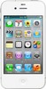 Apple iPhone 4S 16Gb black - Мичуринск