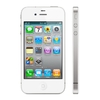 Смартфон Apple iPhone 4S 16GB MD239RR/A 16 ГБ - Мичуринск