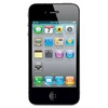 Смартфон Apple iPhone 4S 16GB MD235RR/A 16 ГБ - Мичуринск