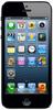 Смартфон Apple iPhone 5 16Gb Black & Slate - Мичуринск