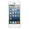 Apple iPhone 5 16Gb white - Мичуринск