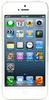 Смартфон Apple iPhone 5 64Gb White & Silver - Мичуринск