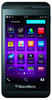 Смартфон BlackBerry BlackBerry Смартфон Blackberry Z10 Black 4G - Мичуринск