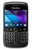 Смартфон BlackBerry Bold 9790 Black - Мичуринск