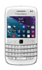 Смартфон BlackBerry Bold 9790 White - Мичуринск
