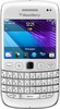 Смартфон BlackBerry Bold 9790 - Мичуринск