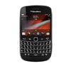 Смартфон BlackBerry Bold 9900 Black - Мичуринск