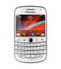 Смартфон BlackBerry Bold 9900 White Retail - Мичуринск