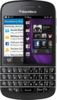 BlackBerry Q10 - Мичуринск