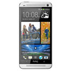 Смартфон HTC Desire One dual sim - Мичуринск
