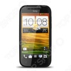 Мобильный телефон HTC Desire SV - Мичуринск