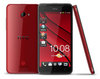 Смартфон HTC HTC Смартфон HTC Butterfly Red - Мичуринск
