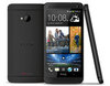 Смартфон HTC HTC Смартфон HTC One (RU) Black - Мичуринск