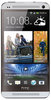 Смартфон HTC HTC Смартфон HTC One (RU) silver - Мичуринск