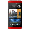 Сотовый телефон HTC HTC One 32Gb - Мичуринск