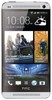 Смартфон HTC One dual sim - Мичуринск