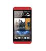 Смартфон HTC One One 32Gb Red - Мичуринск