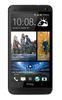 Смартфон HTC One One 64Gb Black - Мичуринск