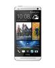 Смартфон HTC One One 64Gb Silver - Мичуринск