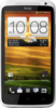 HTC One X 16GB - Мичуринск