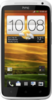 HTC One X 32GB - Мичуринск